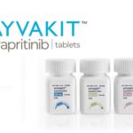 Blueprint 首個罕見腸胃瘤標靶新藥Ayvakit 獲FDA批准