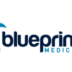 Blueprint Medicines 新藥物針對GIST抗藥性 BLU-285 最新消息：臨床試驗 (2016年5月24日)
