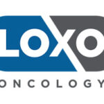 LOXO-101藥物可以有效治療數種癌症