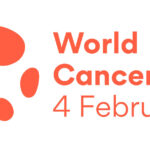 世界癌症日 – 2019年2月4 日